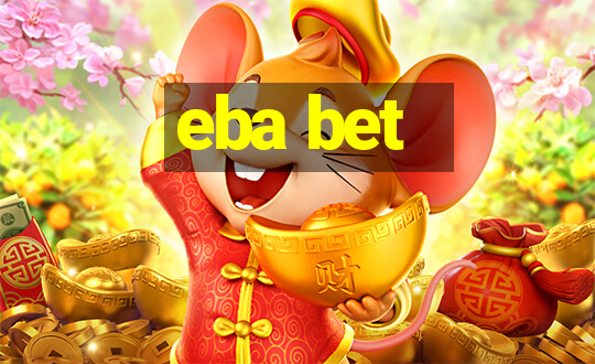 eba bet