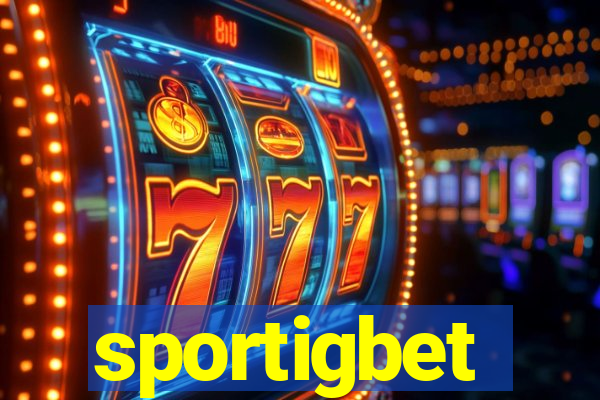 sportigbet