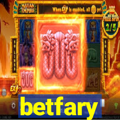 betfary