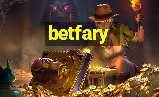 betfary