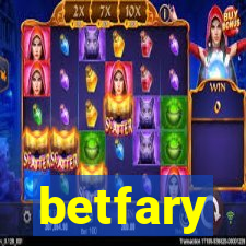 betfary