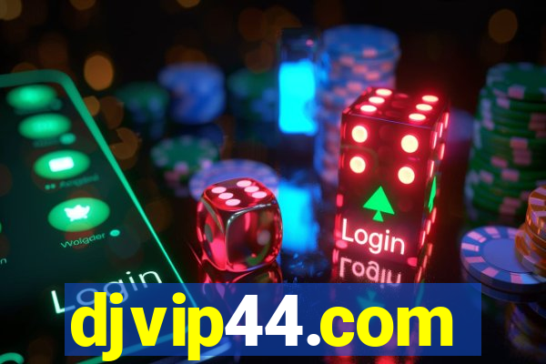 djvip44.com