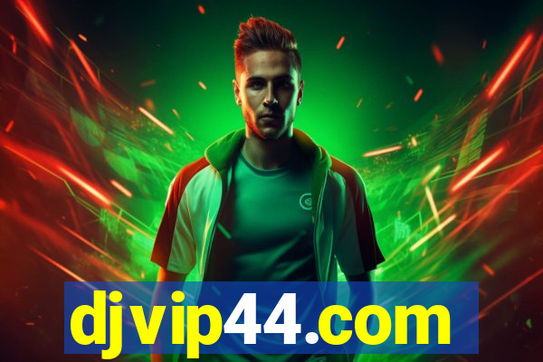 djvip44.com