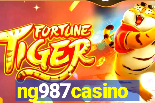 ng987casino