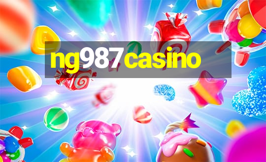 ng987casino