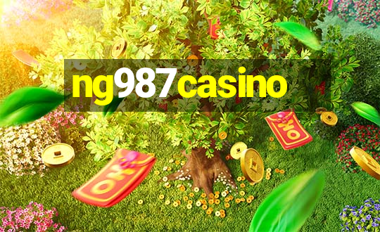 ng987casino