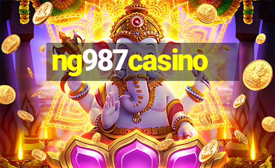 ng987casino