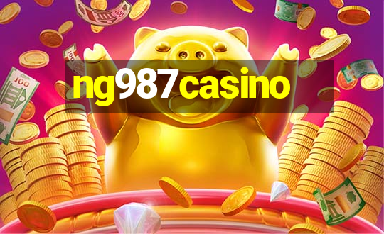 ng987casino