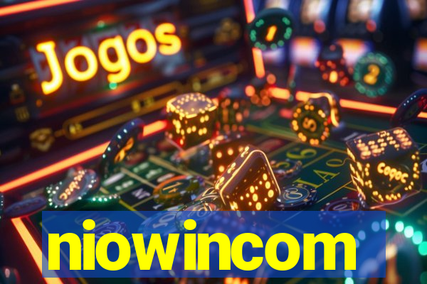 niowincom