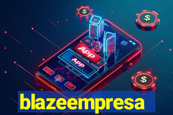 blazeempresa