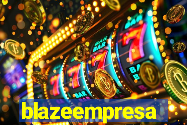 blazeempresa