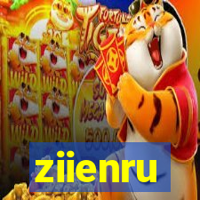 ziienru