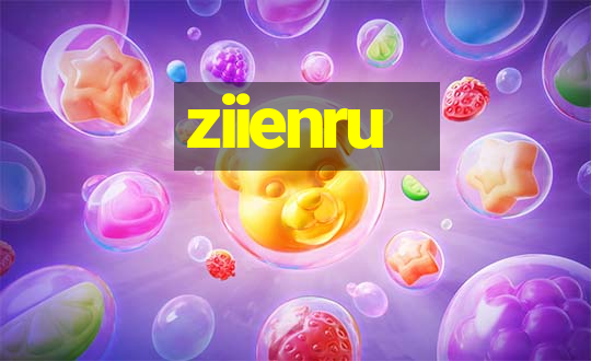 ziienru