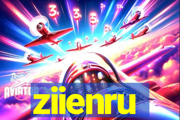 ziienru