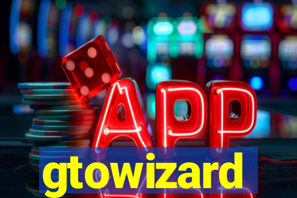 gtowizard