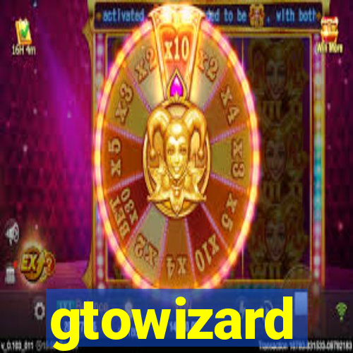 gtowizard