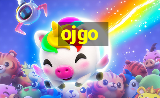 ojgo