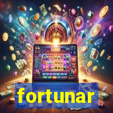 fortunar