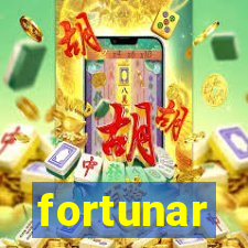 fortunar