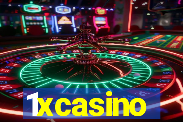 1xcasino