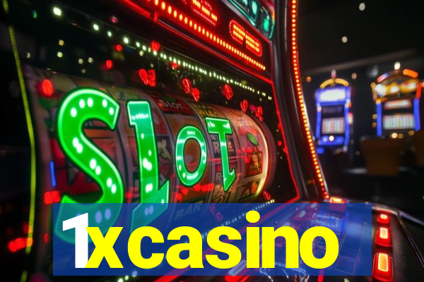 1xcasino