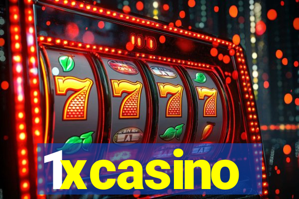 1xcasino