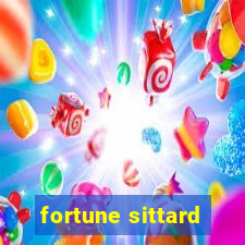 fortune sittard