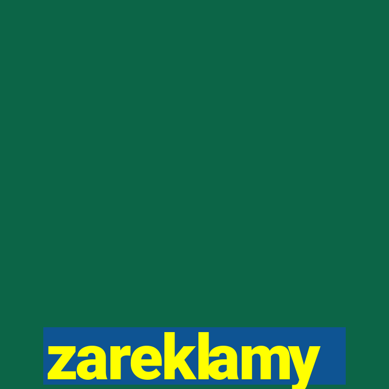 zareklamy