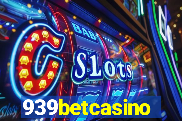 939betcasino