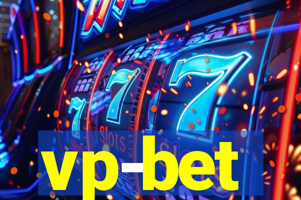 vp-bet