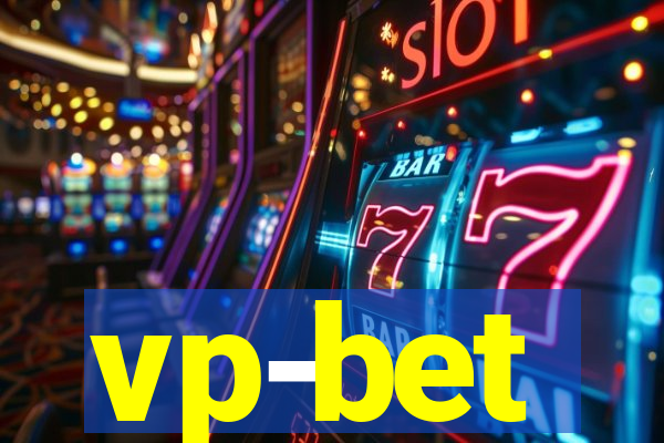 vp-bet