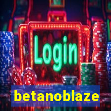 betanoblaze