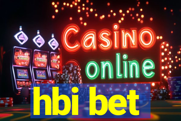 hbi bet