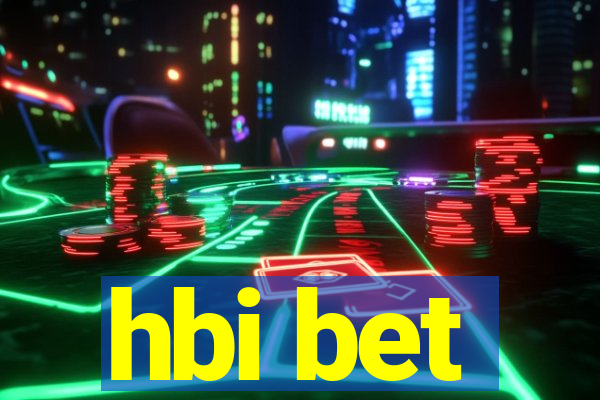 hbi bet