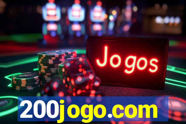 200jogo.com