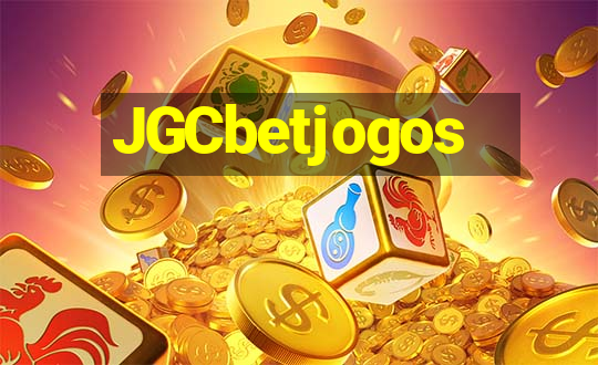 JGCbetjogos