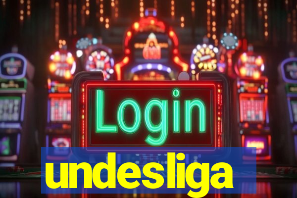 undesliga