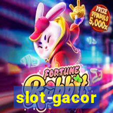 slot-gacor