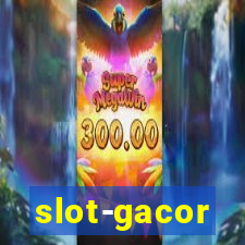 slot-gacor