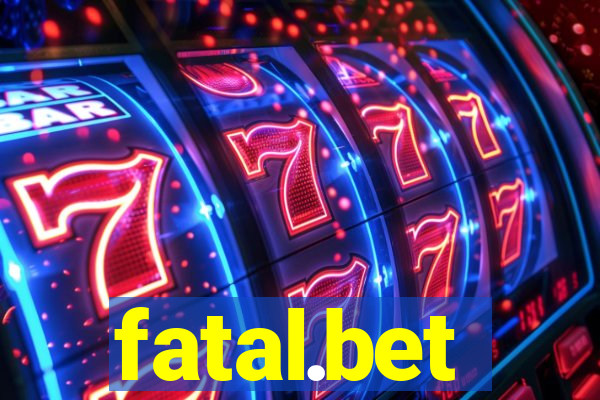 fatal.bet