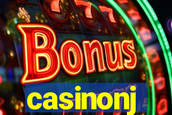 casinonj