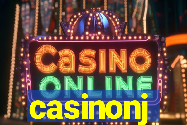 casinonj