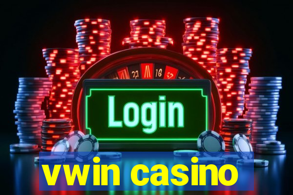 vwin casino