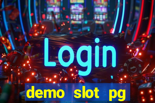 demo slot pg futebol fever