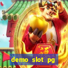 demo slot pg futebol fever