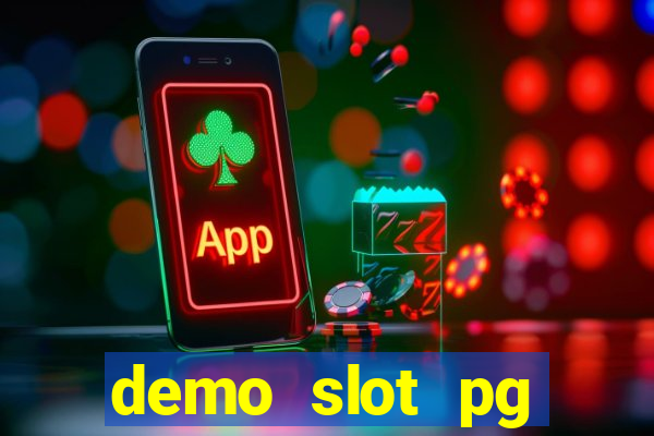 demo slot pg futebol fever