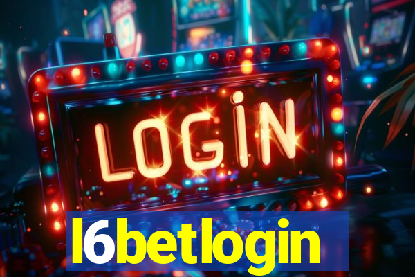 l6betlogin