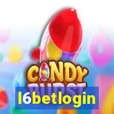 l6betlogin