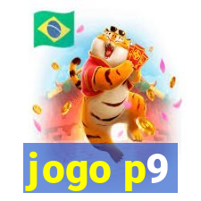 jogo p9