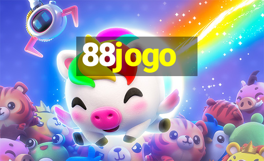 88jogo